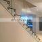 laminated glass walkway laminated glass railing fence laminated glass swimming pool fence
