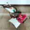 Farm machine cultivator weeder/6.5hp mini power tiller/scarifier machine/mower machine