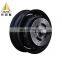 hub motor scooter 48V 72V 96V electric wheel hub motors 500W 750W 1000W 2000W 3000W motor controller kit electric car