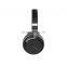 Custom ANC Wireless Bluetooth Earphone Gamer Headphones Gaming Headset comfortable headband style