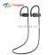 Wireless Charging Bluetooth Headset Bass Headphone