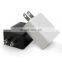 2.1A USB Wall Travel Charger Adapter for Mobile Phone