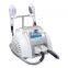 EpiMED Hair Removal/ Skin Rejuvenation Machine/ Two Handpiece