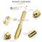 High Quality Hyaluronic Acid Injection Pen Factory Best Selling On Sale Hyaluronic Pen For Lip Enhangcing