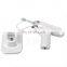 Hotsale portable EZ Microneedle Meso Gun Wireless Wrinkle Remover skin care machine Mesotherapy Hyaluronic Acid Injection gun