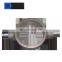 OEM pumps parts