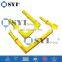 Cast Iron Manhole Step SYI-MS-05