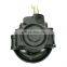 NEW Power Steering Pump  1473440 4047464 1C1C3A696AA 1C1C3A696AB/AC  High Quality