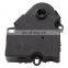 89018365 Fan Air Vent Blend Door Actuator 16163982 52402588 52402598 52402612 604-106 High Quality