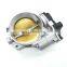 Auto Parts Throttle Body OEM 12580760 12572658 217-2422 12679524 Fits for 4.8/5.3/6.0L