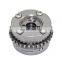 2780505100 Exhaust Camshaft Adjuster Right For Mercedes M278 W166 2780503600 2780501847 High Quality