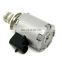 Auto Trans Pressure Control Solenoid  24230632 24248893 High Quality Automatic Transmission Solenoid Valve