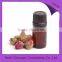 aromatherapy essential oils wholesale organic