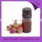 orchid custom essential oil set