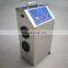 30g/h Mobile CE Certification Air Purifier Ozone Disinfection Device Ozontor Machine Ozone Generator