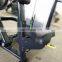 Commercial gym equipment shoulder press machine PN02