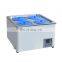 HH.S Series lab steam water bath with low cost