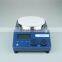 MS-H-ProT LCD Digital magnetic stirrer with hot plate price