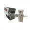 DS-60 Digital Display calibrator test equipment Calibration machine equipment universal testing machine