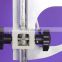 Portable Pendulum Friction Skid Resistance Test Tester Price