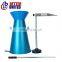 Durable good quality Slump Cone Test Set For Fresh Concrete Testing