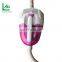 Easy Home Hand Held Vacuum Cleaner