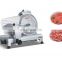 automatic lamb slicer/ meat slicer/ beef slicer