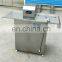 high quality small sausage tying machine/meat tying equipment for sale