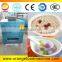Tapioca Pearl Making Machine|Tapioca Pearl Ball Machine