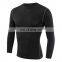 Factory 2017 new pattern Wholesale Gym Clothes Cheap Fitness & Body Building Exercise Outfits Mens Gym Wear