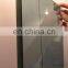 tempered double glazing glass/laminated glass/safety glass