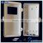 SMC Electric Meter Box/Fiberglass Electric Meter Box/ Electric Meter Box
