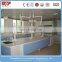 dental language lab equipment laboratory workbench laboratory table