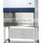 Chemistry laboratory equipment hot selling clean bench laminar flow cabinet