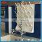 Factory price laboratory pegboard/drying rack with good quality