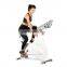 2020 Professional Fitness Indoor Exercise Equipment Spin Bike