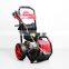 Bison(CHINA) Pressure Washer 65HP 7HP Petrol Water Jetter BS160 BS170 2020 Petrol Car Washer