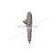 Hot Sales ISF3.8 Fuel Injector 5296723 Injector For Diesel Engine
