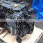 DEUTZ AG TCD 2012 L04 2V Полный комплект двигателя