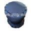 EX1200 Excavator Swing Reduction Gearbox 4668923 For EX1200-5 EX1200-6