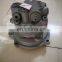 High Quality KYB MSG-44 Swing Motor,  MSG-44 Hydraulic Swing Device for Excavator SH75