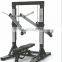 sports AB Coaster Gym equipment fitness machine electric bike idoor exercise fit machine Abdominal trainer