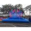 Inflatable water slides inflatable mickey slide inflatable water slide kids