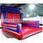 High Quality Rocking Inflatable Climbing Wall Inflatable Climb Toys Inflatable Mountain Rocking for Sale
