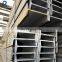 Galvanized Structural Steel I Beam IPE Price from Chinese Suppliers