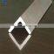 Angle Steel / Angle Bar / Angle Iron astm a36 q235 ss400 steel angle on 