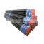 hot rolled tube gost 3262-75 seamless carbon steel pipe
