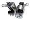 Pair Cam Variable Valve Timing Control Solenoid for Toyota Lexus 917292, 917293