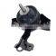 Передняя правая подушка двигателя автомобиля Engine 218102C300 для Hyundai Elantra 2001 - 2008 годов