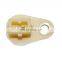 AUTOMATIC TRANSMISSION VEHICLE Speed Sensor FOR Audi Volkswagen  095927321 9944264 1006990